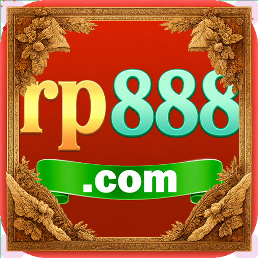 rp888 — galeri pratinjau - APK Resmi